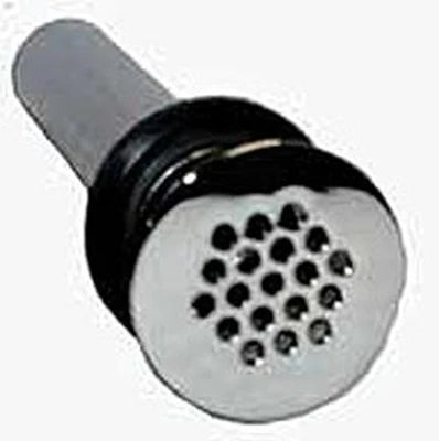 EVERFLOW 30-02 FLOOR DRAINS