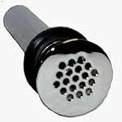 EVERFLOW 30-02 FLOOR DRAINS