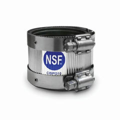 EVERFLOW 14300N PIPE FITTINGS