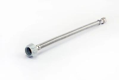 EVERFLOW 27412-NL PIPE FITTINGS