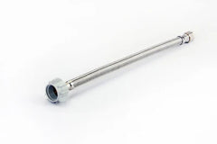 EVERFLOW 27412-NL PIPE FITTINGS