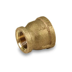 EVERFLOW BRRC0122-NL PIPE FITTINGS