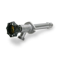 EVERFLOW 6204-NL PIPE FITTINGS