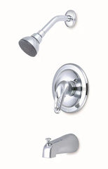 EVERFLOW BAR-T41C BATHROOM EXHAUST FANS & KITS