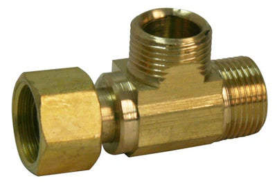 EVERFLOW 73338-NL PIPE FITTINGS