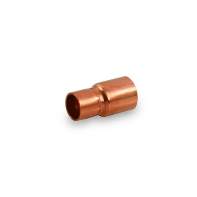 EVERFLOW FCRC2502 PIPE FITTINGS