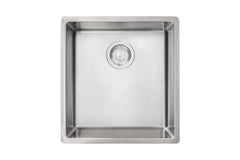 FRANKE CUX11015 GARBAGE DISPOSALS