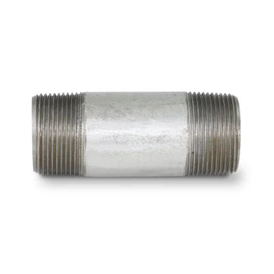 EVERFLOW NRLG2044 PIPE FITTINGS