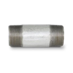 EVERFLOW NRLG2044 PIPE FITTINGS