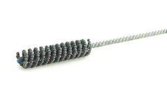FLEX-HONE BC12M24 GAS VALVES