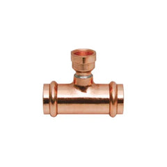 EVERFLOW PPFT3412 PIPE FITTINGS
