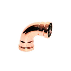 EVERFLOW PCLN0400 PIPE FITTINGS