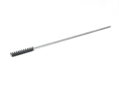 FLEX-HONE BC64M12 AIR CLEANER REPLACEMENT PARTS