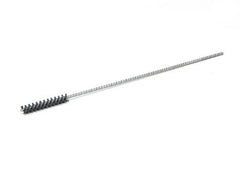 FLEX-HONE BC64M12 AIR CLEANER REPLACEMENT PARTS