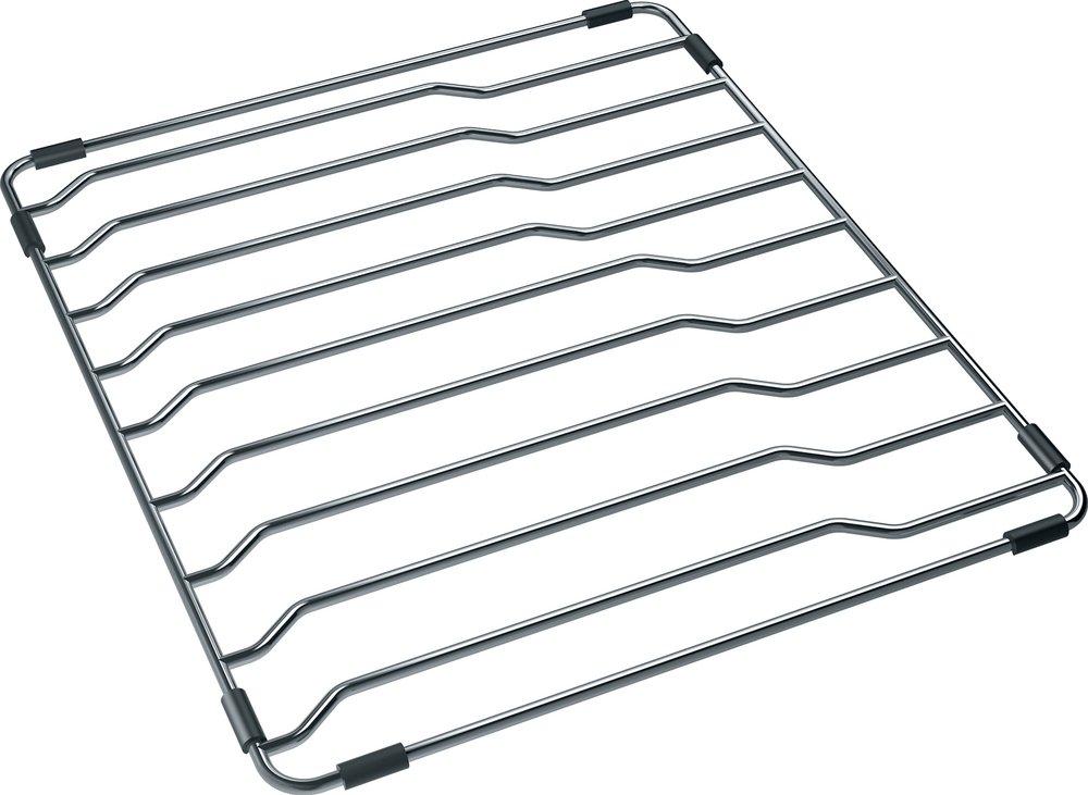 FRANKE PT14-31S SINK DISPOSALS