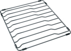 FRANKE PT14-31S SINK DISPOSALS