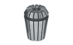 GS 337613 MOTOR PARTS