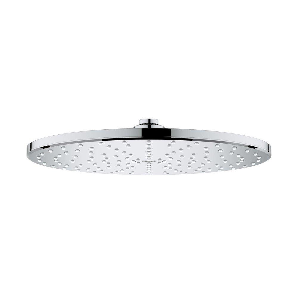 GROHE 26569000 SHOWER HEADS