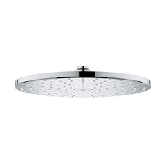 GROHE 26569000 SHOWER HEADS