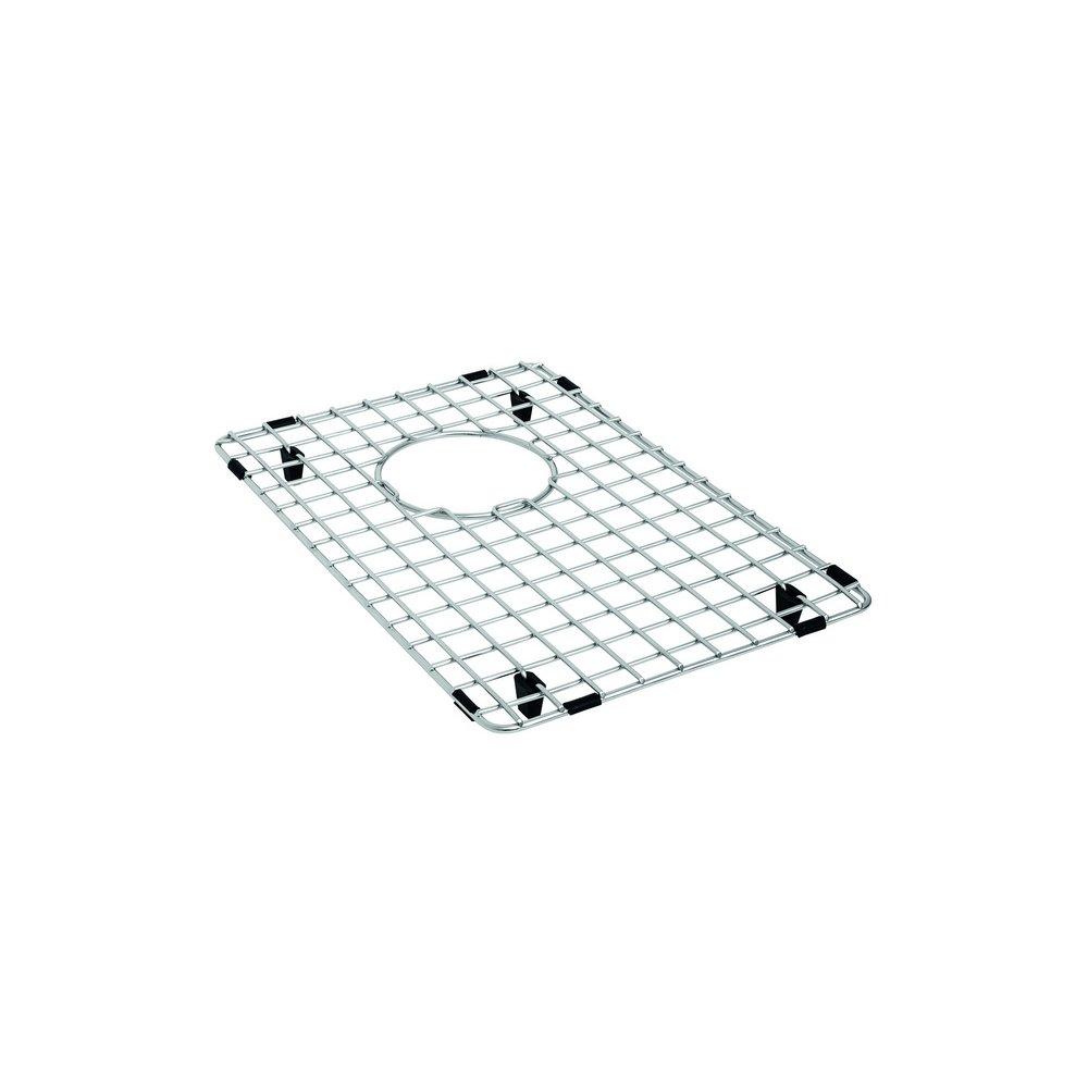 FRANKE CU11-36S FLOOR SINKS