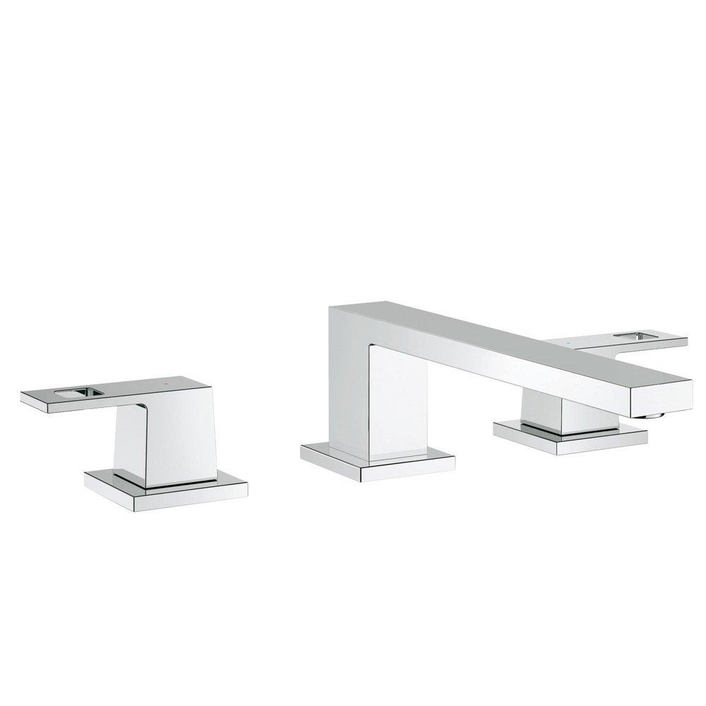 GROHE 117982 BATH & KITCHEN FAUCETS