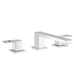 GROHE 117982 BATH & KITCHEN FAUCETS
