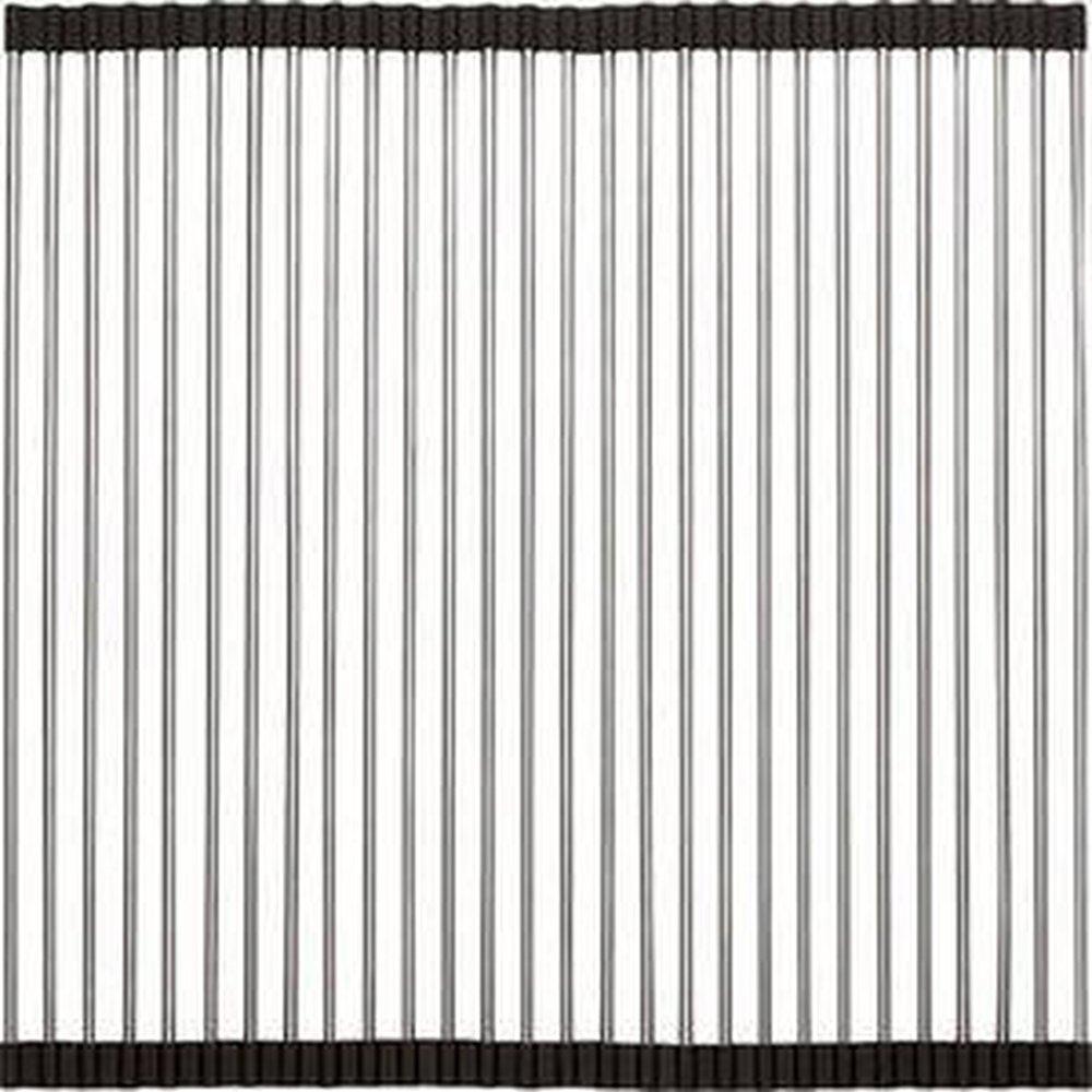 FRANKE OC2-31S-RH FLOOR DRAINS