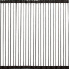 FRANKE OC2-31S-RH FLOOR DRAINS