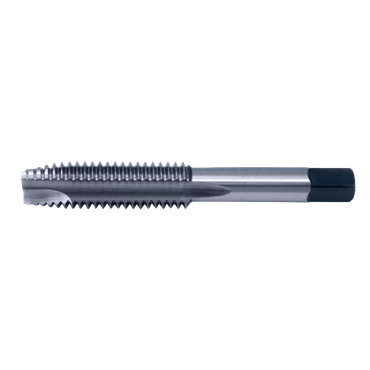 GREENFIELD THREADING 313506 PIPE FITTINGS