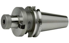 GS 531192 TOOL STORAGE