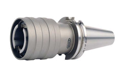 GS 531572 PIPE FITTINGS