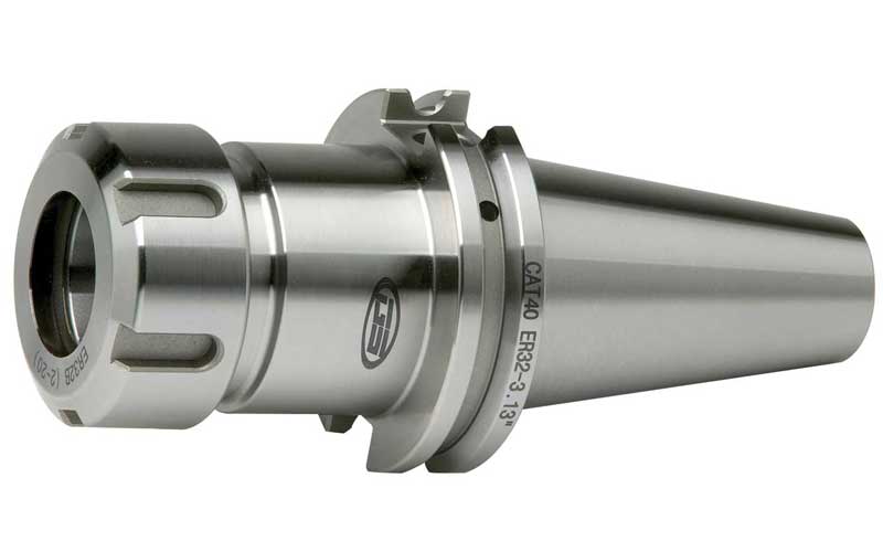 GS 531423 MANIFOLDS & GAUGES