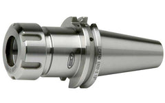 GS 531423 MANIFOLDS & GAUGES