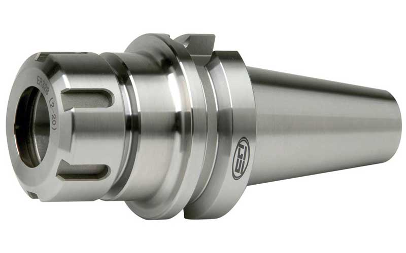 GS 532184 PIPE FITTINGS