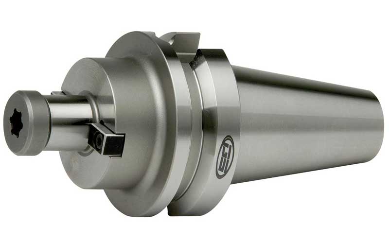 GS 532094 GAS VALVES