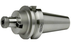 GS 532094 GAS VALVES