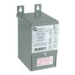HAMMOND POWER SOLUTIONS C1FC75LES TRANSFORMERS