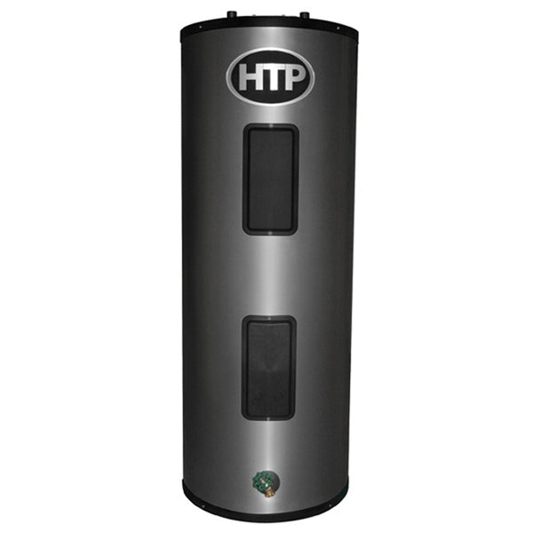 HTPG EVR052C2X045 WATER HEATERS