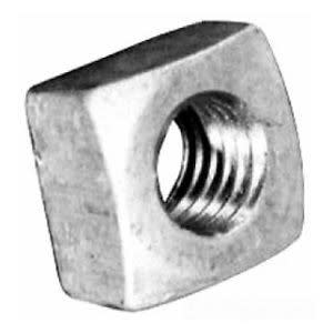 HUBBELL 55085P FASTENERS
