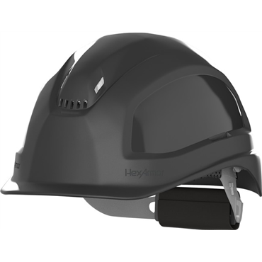HEXARMOR 16-11001 HEAD PROTECTION