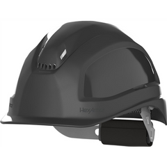 HEXARMOR 16-11001 HEAD PROTECTION