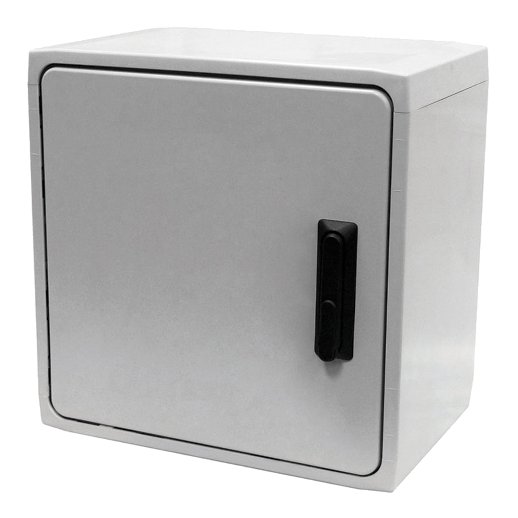 HOFFMAN PS4040A AIR CLEANER REPLACEMENT PARTS