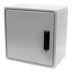 HOFFMAN PS4040A AIR CLEANER REPLACEMENT PARTS