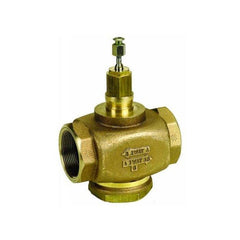 HONEYWELL V5011N1065/U GLOBE VALVES