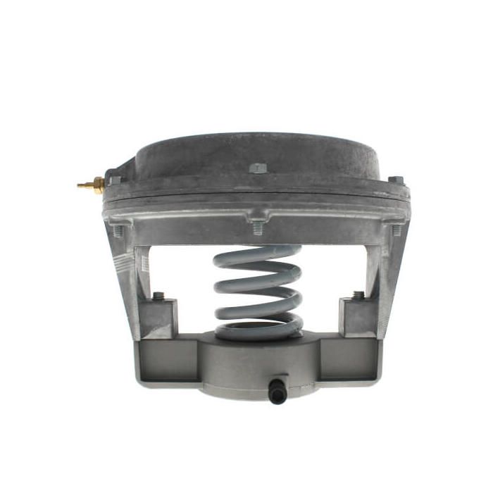 HONEYWELL MP953C1083/U ACTUATORS