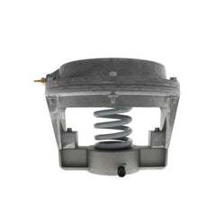 HONEYWELL MP953C1083/U ACTUATORS