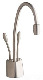 INSINKERATOR F-HC1100SN BATH & KITCHEN FAUCETS