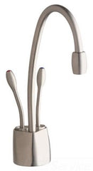 INSINKERATOR F-HC1100SN BATH & KITCHEN FAUCETS