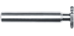 INTERNAL TOOL 80-1135 PIPE & TUBING CUTTERS