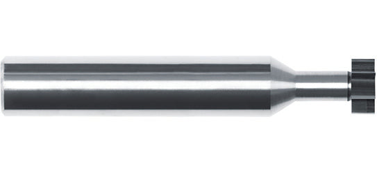 INTERNAL TOOL 76-1055 TOOL STORAGE